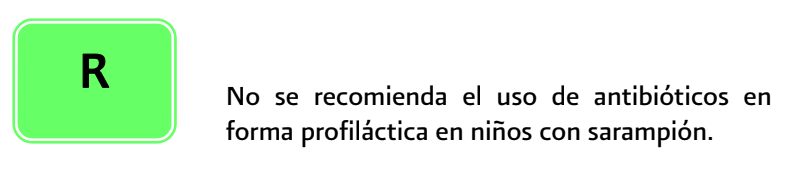 5. Tratamiento 2 - GPC-IMSS-109-08